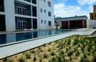 Serviced 2 Bed Apartment with En Suite at Nyali - 8