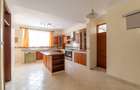 4 Bed House in Runda - 9