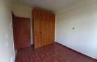 2 Bed Apartment with En Suite in Kileleshwa - 7