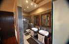 3 Bed House with En Suite in Mombasa Road - 16