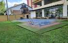 3 Bed Apartment with En Suite in General Mathenge - 16
