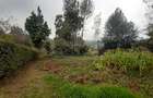 0.125 ac Land in Limuru - 1