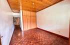 4 Bed Townhouse with En Suite in Lavington - 14