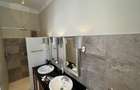 4 Bed House with En Suite in Vipingo - 10