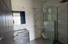 2 Bed Apartment with En Suite in Riverside - 10