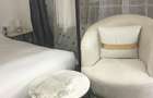 Furnished 1 Bed Apartment with Borehole at Raphta Road - 8