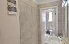 Furnished 4 Bed Apartment with En Suite in Lavington - 15