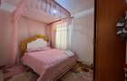 4 Bed House with En Suite in Komarock - 14