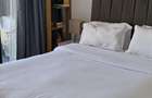 Serviced 1 Bed Apartment with En Suite at Westlands Road - 9