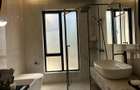 3 Bed Apartment with En Suite at Muthagari Drive - 11
