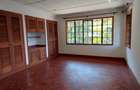 5 Bed Townhouse with En Suite in Runda - 6