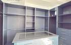 4 Bed Apartment with En Suite at Westlands - 15