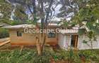 2 Bed House with En Suite in Kitisuru - 1