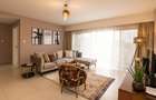 Serviced 2 Bed Apartment with En Suite in Lavington - 14