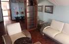Furnished 2 Bed Apartment with En Suite in Rosslyn - 13