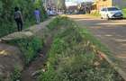 Land at Mugutha - 6