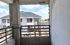 3 Bed Townhouse with En Suite in Machakos County - 11
