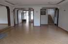 Commercial Property with Fibre Internet at Muthaiga North - 5