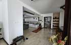 4 Bed Apartment with En Suite at General Mathenge Rd - 14