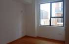 2 Bed Apartment with En Suite at Kilimani Estate Nairobi - 4
