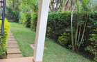 4 Bed Townhouse with En Suite in Lavington - 3