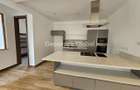 3 Bed Apartment with En Suite in Spring Valley - 6