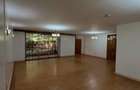 3 Bed Apartment with Swimming Pool in Westlands Area - 8