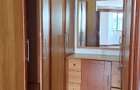 4 Bed Townhouse with En Suite in Westlands Area - 16