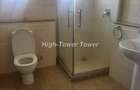 5 Bed House with En Suite at Karen - 10