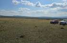1 ac Land in Naivasha - 5