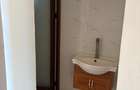 Serviced 3 Bed Apartment with En Suite at Kiambu Road - 15