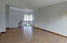 5 Bed Townhouse with En Suite at Off James Gichuru Road - 18