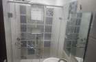 4 Bed Apartment with En Suite in Westlands Area - 11