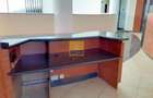 2,934 ft² Office with Service Charge Included in Westlands Area - 6