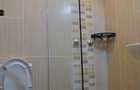 Serviced 2 Bed Apartment with En Suite at Fourways Junction Estate Rd - 12