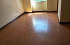 4 Bed Apartment with En Suite in Lavington - 12