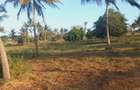 Land at Mavueni Kaloleni Road - 8