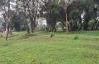 Land at Dagoretti Road - 5