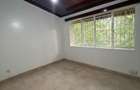 4 Bed House with En Suite at Lavington Green - 17