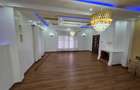 5 Bed Townhouse with En Suite at Kitisuru Road - 16