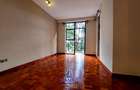 3 Bed Apartment with En Suite at Muthangari Dr - 19