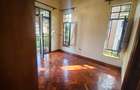 4 Bed Townhouse with En Suite in Kiambu Road - 4