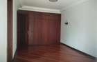 4 Bed Townhouse with Staff Quarters at Few Minutes Drive To Gigiri - 11