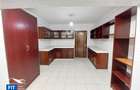 4 Bed Townhouse with En Suite in Parklands - 4