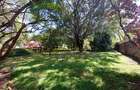 Residential Land at James Gichuru - 16