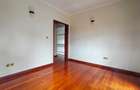 4 Bed House with En Suite in Runda - 19