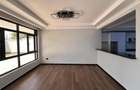 4 Bed House with En Suite at Ruiru - 9