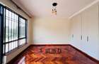 5 Bed Villa with En Suite at Loresho - 13