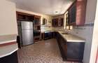 4 Bed Apartment with En Suite at Lavington - 5