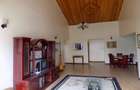 4 Bed Apartment in Kilimani - 3